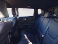 Jeep Compass 1.6 mjt S 2wd 130cv Blu/Azzurro - thumbnail 11