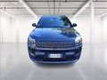 Jeep Compass 1.6 mjt S 2wd 130cv Blu/Azzurro - thumbnail 2