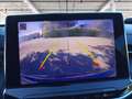 Jeep Compass 1.6 mjt S 2wd 130cv Blu/Azzurro - thumbnail 15