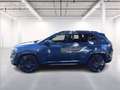 Jeep Compass 1.6 mjt S 2wd 130cv Blu/Azzurro - thumbnail 4