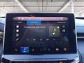 Jeep Compass 1.6 mjt S 2wd 130cv Blu/Azzurro - thumbnail 14