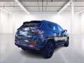 Jeep Compass 1.6 mjt S 2wd 130cv Blu/Azzurro - thumbnail 7