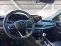 Jeep Compass 1.6 mjt S 2wd 130cv Blu/Azzurro - thumbnail 13