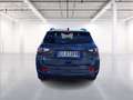 Jeep Compass 1.6 mjt S 2wd 130cv Blu/Azzurro - thumbnail 6