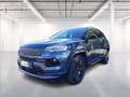 Jeep Compass 1.6 mjt S 2wd 130cv Blu/Azzurro - thumbnail 3