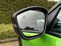 Opel Mokka 1.2 Turbo 131pk Automaat GS-Line Black-Line l ACC Grün - thumbnail 40