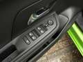 Opel Mokka 1.2 Turbo 131pk Automaat GS-Line Black-Line l ACC Grün - thumbnail 41