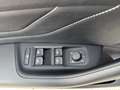 Volkswagen Arteon SB Elegance TSi DSG CarPlay+ACC+AHK+LED Weiß - thumbnail 22