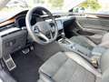 Volkswagen Arteon SB Elegance TSi DSG CarPlay+ACC+AHK+LED Weiß - thumbnail 10