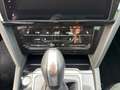 Volkswagen Arteon SB Elegance TSi DSG CarPlay+ACC+AHK+LED Weiß - thumbnail 24