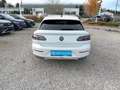 Volkswagen Arteon SB Elegance TSi DSG CarPlay+ACC+AHK+LED Weiß - thumbnail 6