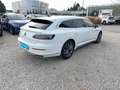 Volkswagen Arteon SB Elegance TSi DSG CarPlay+ACC+AHK+LED Weiß - thumbnail 7