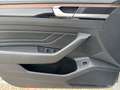 Volkswagen Arteon SB Elegance TSi DSG CarPlay+ACC+AHK+LED Weiß - thumbnail 16