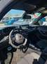 Peugeot 2008 Hybrid 136 e-DSC GT Weiß - thumbnail 14
