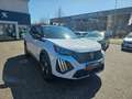 Peugeot 2008 Hybrid 136 e-DSC GT Weiß - thumbnail 3