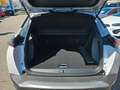 Peugeot 2008 Hybrid 136 e-DSC GT Weiß - thumbnail 7
