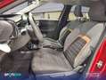 Citroën C3 Aircross Turbo 73kW (100CV) BVM6 Plus Rojo - thumbnail 10