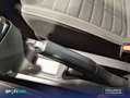 Citroën C3 Aircross Turbo 73kW (100CV) BVM6 Plus Rojo - thumbnail 18