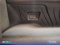 Citroën C3 Aircross Turbo 73kW (100CV) BVM6 Plus Rojo - thumbnail 23
