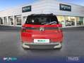 Citroën C3 Aircross Turbo 73kW (100CV) BVM6 Plus Rojo - thumbnail 7