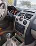Renault Megane Descapotable Manual de 2 Puertas Beige - thumbnail 7