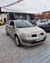 Renault Megane Descapotable Manual de 2 Puertas Beige - thumbnail 3