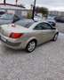 Renault Megane Descapotable Manual de 2 Puertas Beige - thumbnail 4