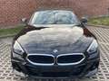 BMW Z4 sDrive20i Aut. M - 2024 - 28.000 Km - thumbnail 4