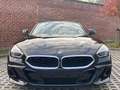 BMW Z4 sDrive20i Aut. M - 2024 - 28.000 Km - thumbnail 1