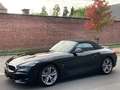 BMW Z4 sDrive20i Aut. M - 2024 - 28.000 Km - thumbnail 12