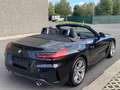 BMW Z4 sDrive20i Aut. M - 2024 - 28.000 Km - thumbnail 23