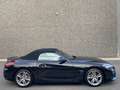 BMW Z4 sDrive20i Aut. M - 2024 - 28.000 Km - thumbnail 10