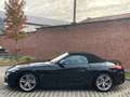 BMW Z4 sDrive20i Aut. M - 2024 - 28.000 Km - thumbnail 5