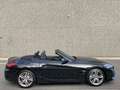 BMW Z4 sDrive20i Aut. M - 2024 - 28.000 Km - thumbnail 2