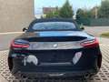 BMW Z4 sDrive20i Aut. M - 2024 - 28.000 Km - thumbnail 7