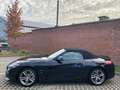 BMW Z4 sDrive20i Aut. M - 2024 - 28.000 Km - thumbnail 9