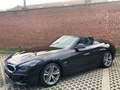BMW Z4 sDrive20i Aut. M - 2024 - 28.000 Km - thumbnail 18