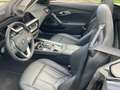 BMW Z4 sDrive20i Aut. M - 2024 - 28.000 Km - thumbnail 20