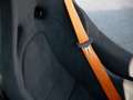 McLaren 750S 750S Coupé / Lava Grey / CF Racing Seats / B&W Grau - thumbnail 14