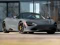McLaren 750S 750S Coupé / Lava Grey / CF Racing Seats / B&W Grau - thumbnail 1