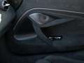 McLaren 750S 750S Coupé / Lava Grey / CF Racing Seats / B&W Grau - thumbnail 16