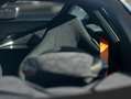 McLaren 750S 750S Coupé / Lava Grey / CF Racing Seats / B&W Grau - thumbnail 12