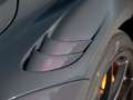 McLaren 750S 750S Coupé / Lava Grey / CF Racing Seats / B&W Grau - thumbnail 8