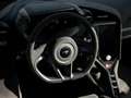 McLaren 750S 750S Coupé / Lava Grey / CF Racing Seats / B&W Grau - thumbnail 9