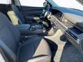 Hyundai TUCSON TUCSON FL (MY25) 1.6 T-GDI, (160 PS) 48V 7-DCT 2 Weiß - thumbnail 6