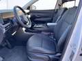 Hyundai TUCSON TUCSON FL (MY25) 1.6 T-GDI, (160 PS) 48V 7-DCT 2 Blanc - thumbnail 8