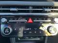 Hyundai TUCSON TUCSON FL (MY25) 1.6 T-GDI, (160 PS) 48V 7-DCT 2 Weiß - thumbnail 16