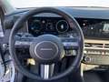 Hyundai TUCSON TUCSON FL (MY25) 1.6 T-GDI, (160 PS) 48V 7-DCT 2 Weiß - thumbnail 9