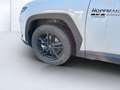 Hyundai TUCSON TUCSON FL (MY25) 1.6 T-GDI, (160 PS) 48V 7-DCT 2 Weiß - thumbnail 5