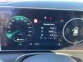 Hyundai TUCSON TUCSON FL (MY25) 1.6 T-GDI, (160 PS) 48V 7-DCT 2 Weiß - thumbnail 10